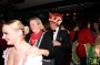 Thumbs/tn_Boeren familiematinee 2024 207.jpg